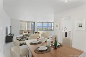 5555 Collins Ave #12r, Miami, FL 33140, Sold 12/22/20