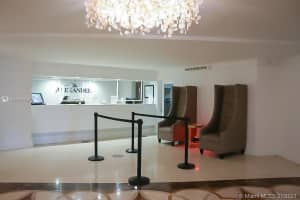 5225 Collins Ave, Miami, FL 33140, Sold 03/19/21