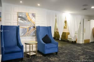 5225 Collins Ave, Miami, FL 33140, Sold 03/19/21