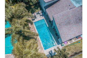 4992 SW 95th Ave, Cooper City, FL 33328, Sold 08/28/20