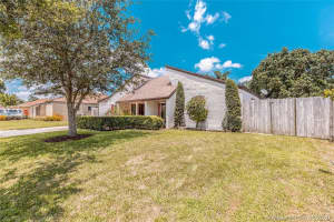 4992 SW 95th Ave, Cooper City, FL 33328, Sold 08/28/20