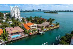 2076 NE 121st Rd, North Miami, FL 33181, Sold 02/10/21