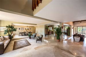 2076 NE 121st Rd, North Miami, FL 33181, Sold 02/10/21
