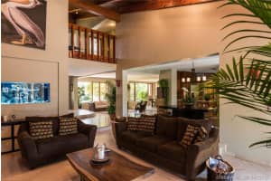 2076 NE 121st Rd, North Miami, FL 33181, Sold 02/10/21