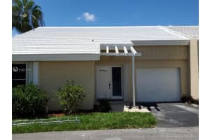 10543 La Placida Dr, Coral Springs, FL 33065, Sold 08/31/20