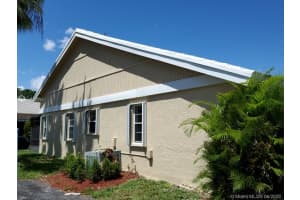 10543 La Placida Dr, Coral Springs, FL 33065, Sold 08/31/20