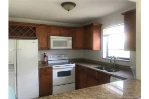 10543 La Placida Dr, Coral Springs, FL 33065, Sold 08/31/20