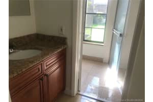 10543 La Placida Dr, Coral Springs, FL 33065, Sold 08/31/20