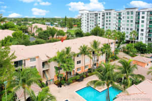 2009 SE 10th Ave, Fort Lauderdale, FL 33316, Sold 09/14/20