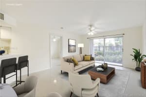 2009 SE 10th Ave, Fort Lauderdale, FL 33316, Sold 09/14/20