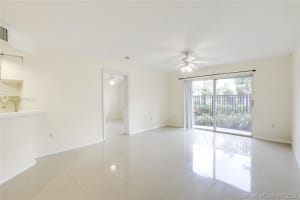 2009 SE 10th Ave, Fort Lauderdale, FL 33316, Sold 09/14/20