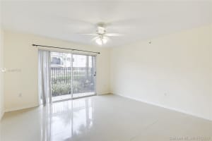 2009 SE 10th Ave, Fort Lauderdale, FL 33316, Sold 09/14/20