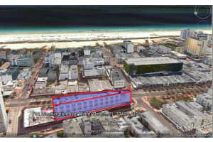 710 Washington Ave, Miami Beach, FL 33139, Sold 07/12/21