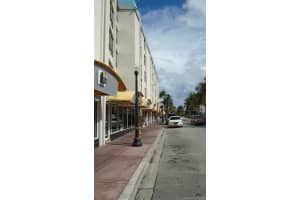 710 Washington Ave, Miami Beach, FL 33139, Sold 07/12/21