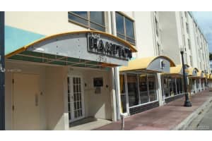 710 Washington Ave, Miami Beach, FL 33139, Sold 07/12/21
