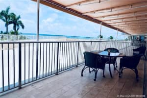 600 Grapetree Dr APT 3CN, Key Biscayne, FL 33149, Sold 03/22/21