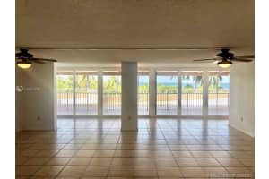 600 Grapetree Dr APT 3CN, Key Biscayne, FL 33149, Sold 03/22/21
