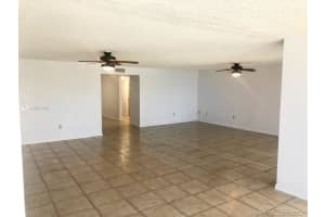 600 Grapetree Dr APT 3CN, Key Biscayne, FL 33149, Sold 03/22/21