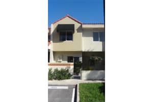 7893 NW 7th Ct, Plantation, FL 33324, Sold 08/14/20