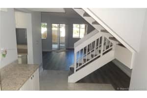 7893 NW 7th Ct, Plantation, FL 33324, Sold 08/14/20