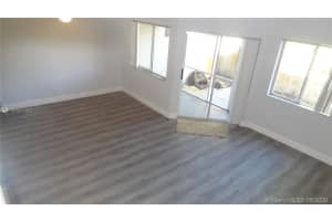 7893 NW 7th Ct, Plantation, FL 33324, Sold 08/14/20