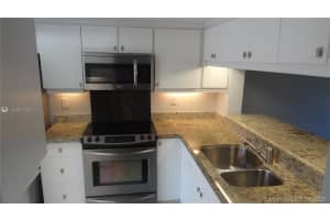 7893 NW 7th Ct, Plantation, FL 33324, Sold 08/14/20