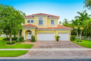 3010 SW 192nd Ave, Miramar, FL 33029, Sold 08/06/20