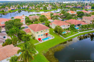 3010 SW 192nd Ave, Miramar, FL 33029, Sold 08/06/20