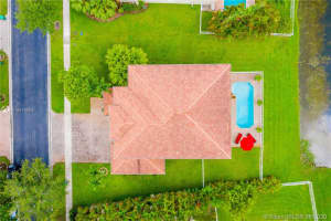 3010 SW 192nd Ave, Miramar, FL 33029, Sold 08/06/20