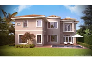 3541 Forest View Cir, Fort Lauderdale, FL 33312, Sold 08/08/22