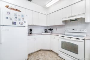 1050 Atlantic Shores Blvd, Hallandale Beach, FL 33009, Sold 11/30/20
