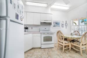 1050 Atlantic Shores Blvd, Hallandale Beach, FL 33009, Sold 11/30/20