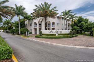 11601 NW 89th St, Doral, FL 33178, Sold 11/06/20