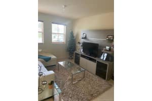 11601 NW 89th St, Doral, FL 33178, Sold 11/06/20