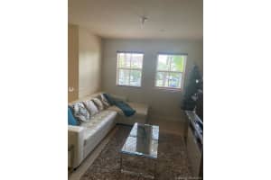 11601 NW 89th St, Doral, FL 33178, Sold 11/06/20
