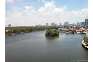 400 Kings Point Dr, Sunny Isles Beach, FL 33160, Sold 09/03/21
