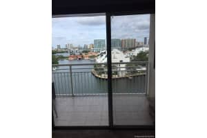 400 Kings Point Dr, Sunny Isles Beach, FL 33160, Sold 09/03/21