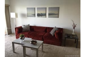 400 Kings Point Dr, Sunny Isles Beach, FL 33160, Sold 09/03/21