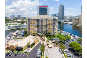 100 Golden Isles Dr, Hallandale Beach, FL 33009, Sold 09/18/20