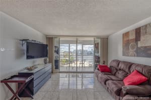 100 Golden Isles Dr, Hallandale Beach, FL 33009, Sold 09/18/20