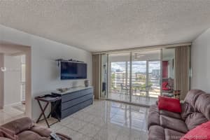 100 Golden Isles Dr, Hallandale Beach, FL 33009, Sold 09/18/20