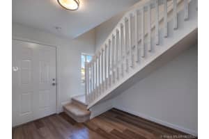 101 SW 3rd Ct, Florida City, FL 33034, Sold 09/30/20