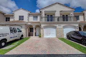 8361 SW 124th Ave, Miami, FL 33183, Sold 08/05/20