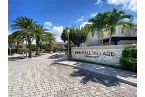 8361 SW 124th Ave, Miami, FL 33183, Sold 08/05/20