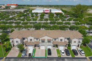 8361 SW 124th Ave, Miami, FL 33183, Sold 08/05/20