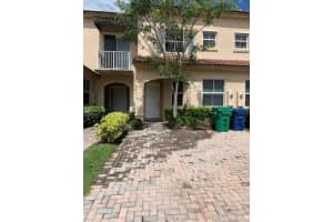 8900 SW 152nd Ct, Miami, FL 33196, Sold 07/24/20