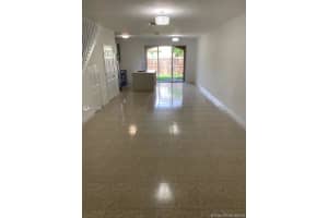 8900 SW 152nd Ct, Miami, FL 33196, Sold 07/24/20