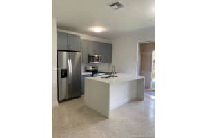 8900 SW 152nd Ct, Miami, FL 33196, Sold 07/24/20