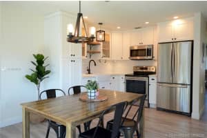 6225 SW 129th Pl, Miami, FL 33183, Sold 08/06/20