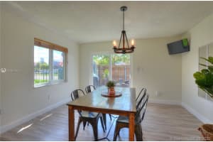 6225 SW 129th Pl, Miami, FL 33183, Sold 08/06/20